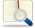 Search Jesus Muslim Books