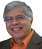 Dr Steven Masood Christian Muslim Teacher